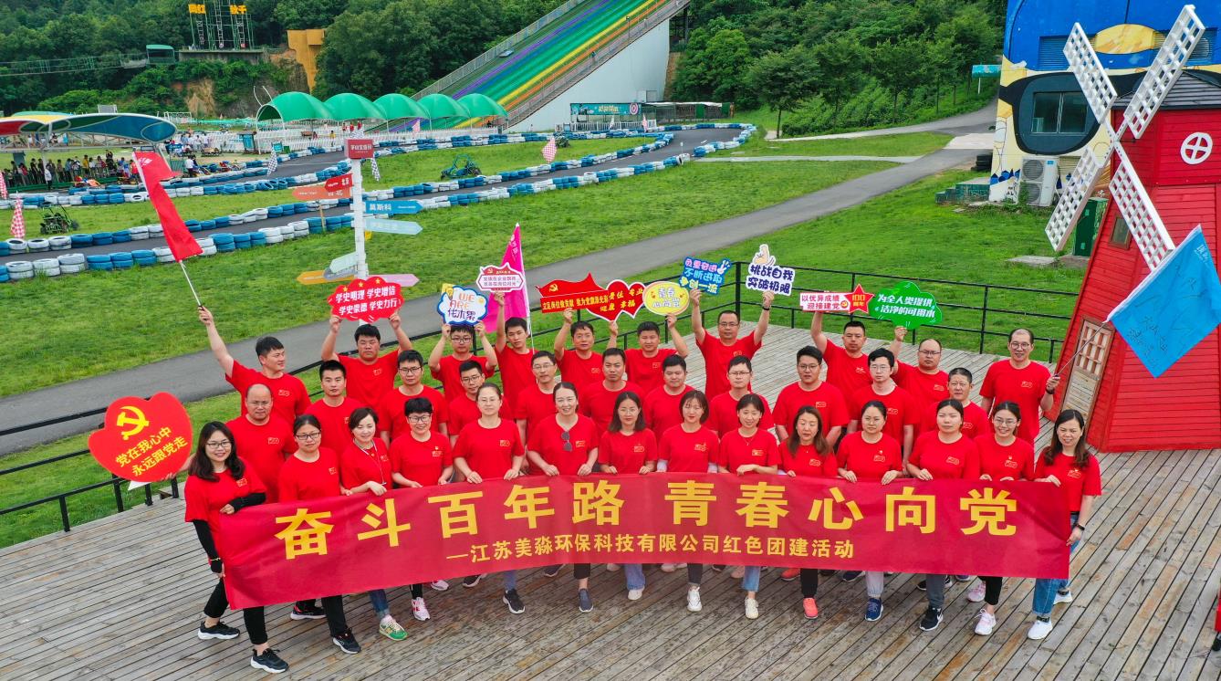 首圖.jpg 首圖.jpg