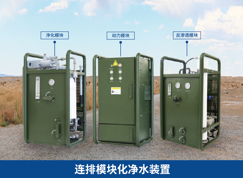 微信圖片_20210823100058.jpg 微信圖片_20210823100058.jpg